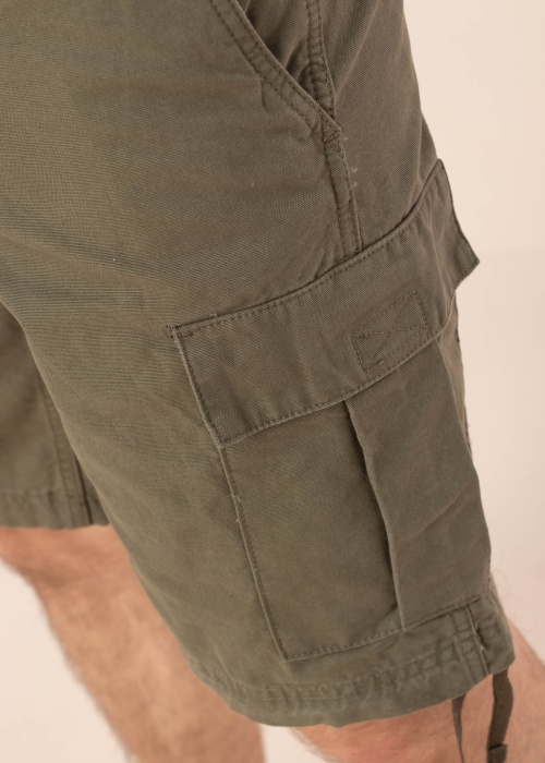 Jack & Jones kelnės Cole