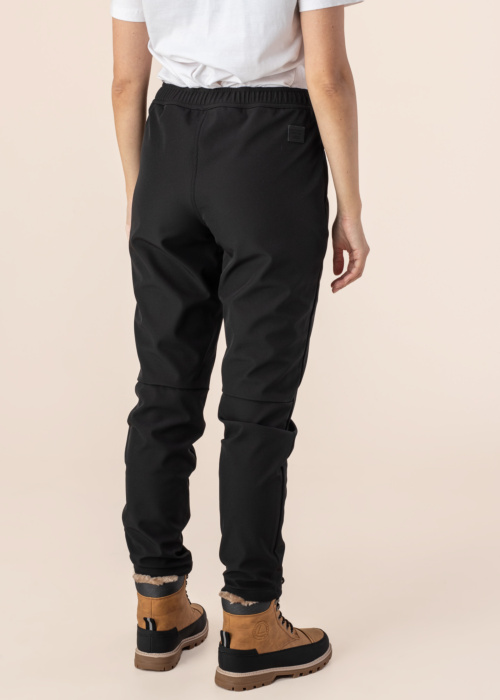 Icepeak kelnės SCH Agri