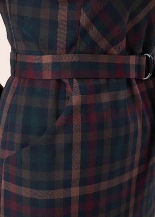 Hansmark suknelė Enni