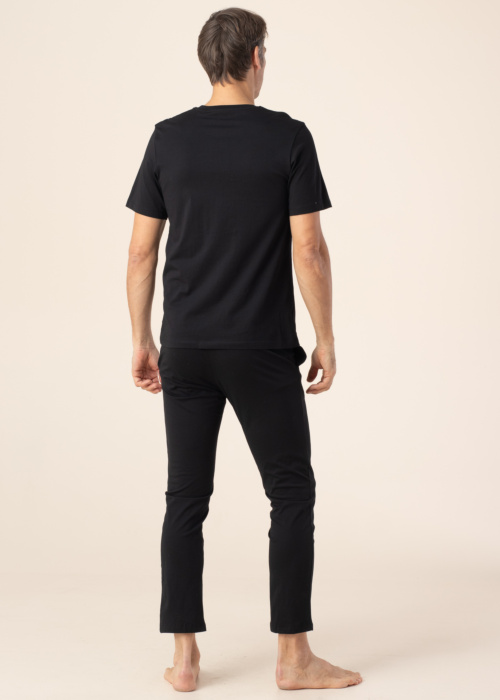 Jack & Jones pižama Elton