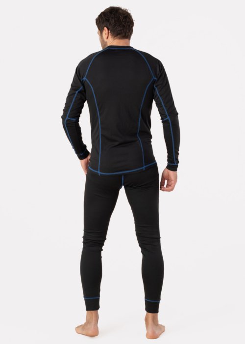 Five Seasons termo apatiniai drabužiai Balder