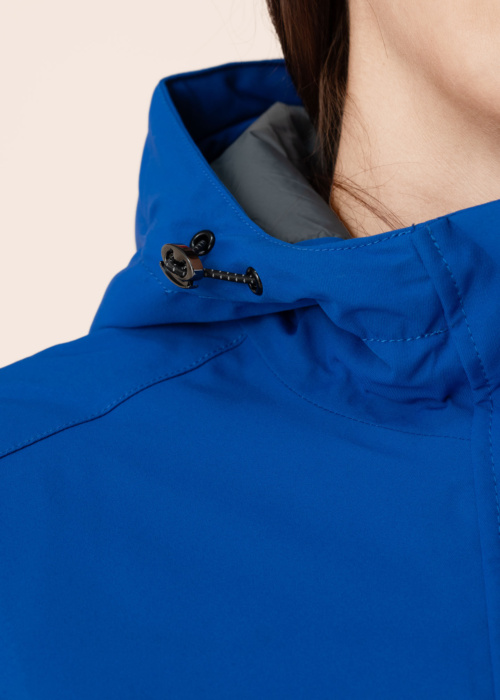 Huppa striukė Filippa