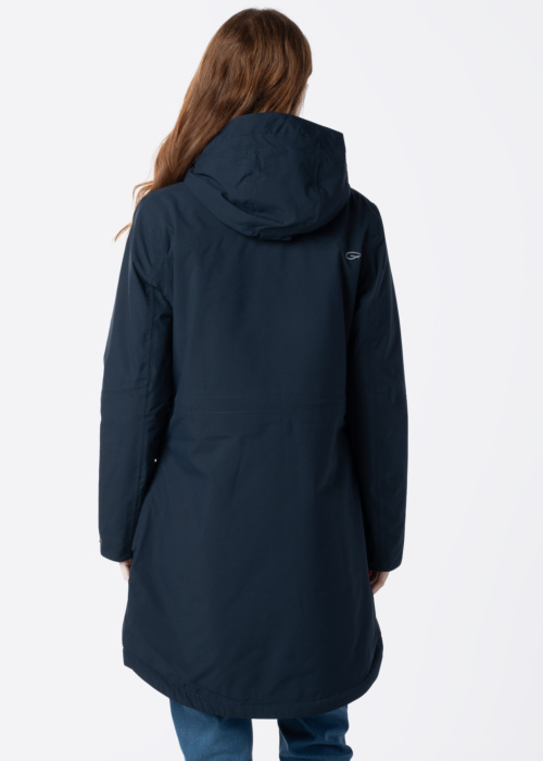 Five Seasons pavasario-rudens parka Ellen