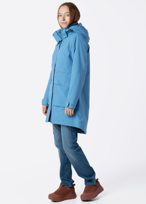 Five Seasons pavasario-rudens parka Ellen