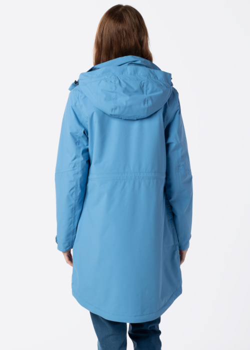 Five Seasons pavasario-rudens parka Ellen