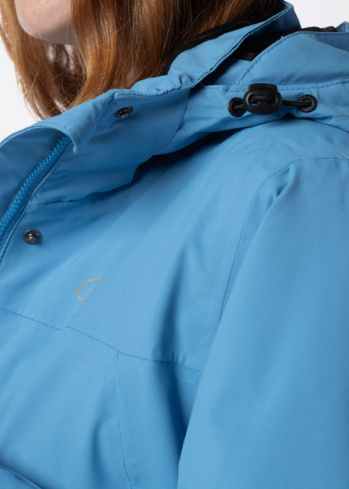 Five Seasons pavasario-rudens parka Ellen