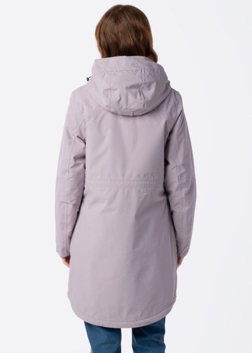 Five Seasons pavasario-rudens parka Ellen