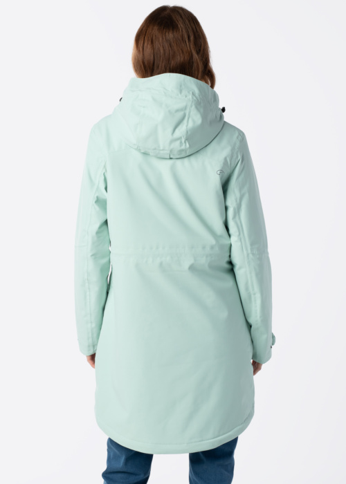 Five Seasons pavasario-rudens parka Ellen