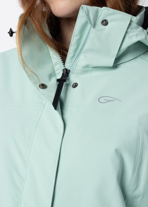 Five Seasons pavasario-rudens parka Ellen