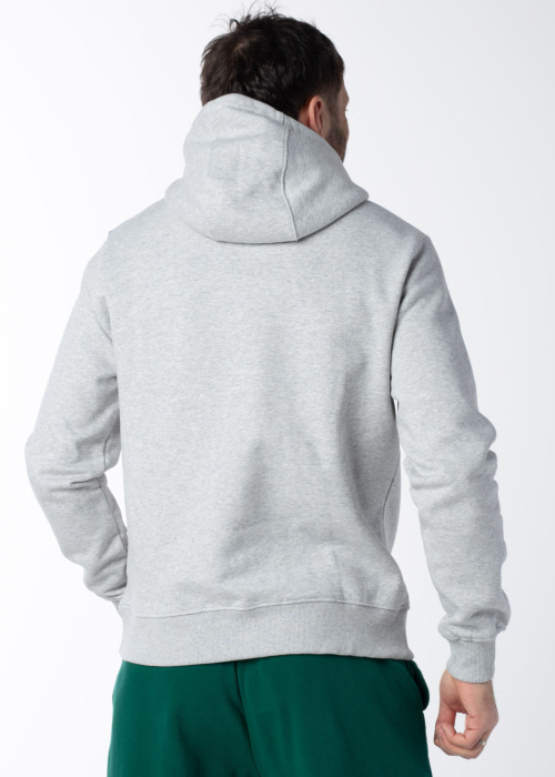 Didriksons džemperis Ven