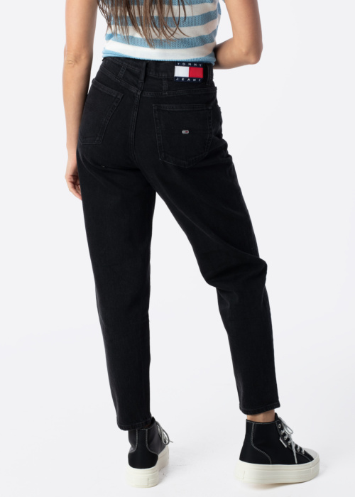 Tommy Jeans džinsai