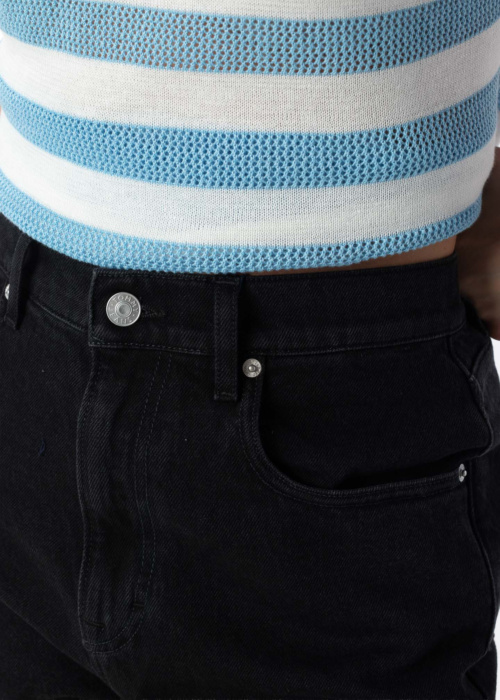 Tommy Jeans džinsai