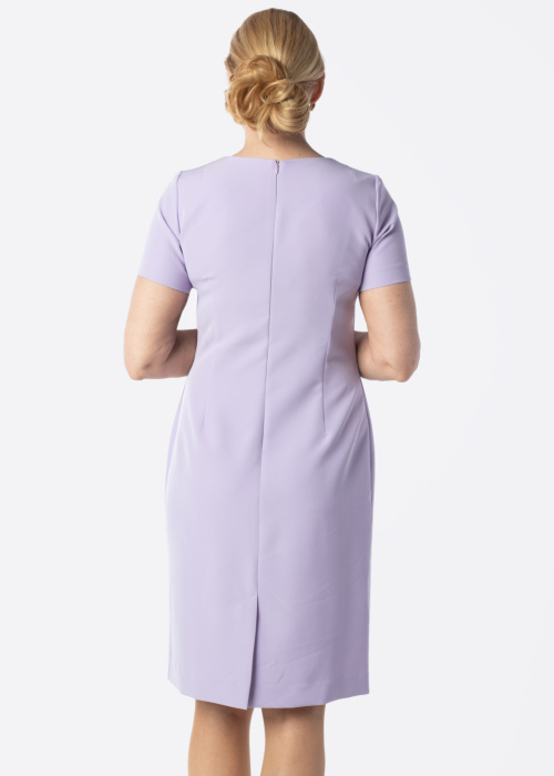 Hansmark suknelė Aidi