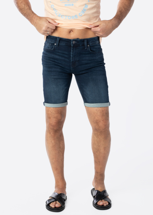 Only & Sons kelnės Ply