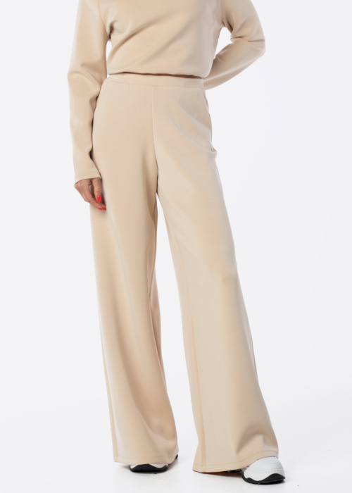 Guess sportinės kelnės Olympe