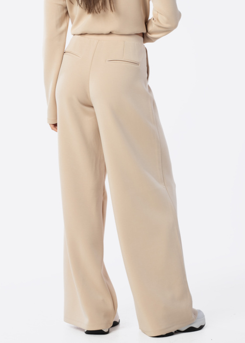 Guess sportinės kelnės Olympe