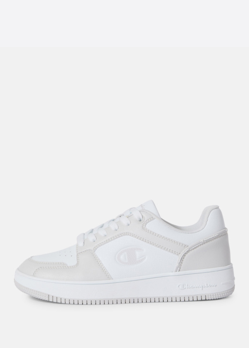 Champion laisvalaikio batai Rd18 2.0