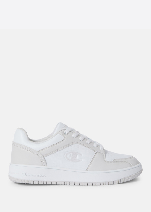 Champion laisvalaikio batai Rd18 2.0