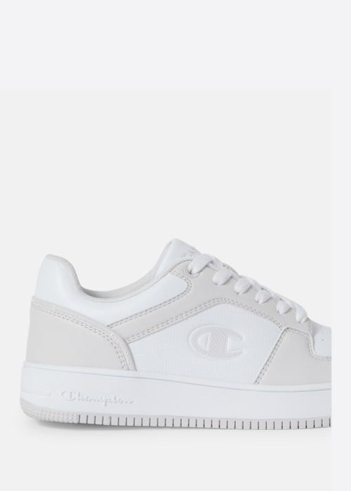 Champion laisvalaikio batai Rd18 2.0