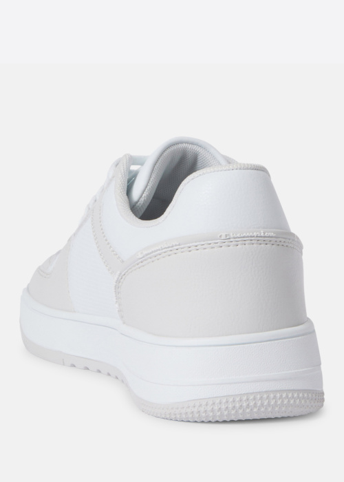 Champion laisvalaikio batai Rd18 2.0