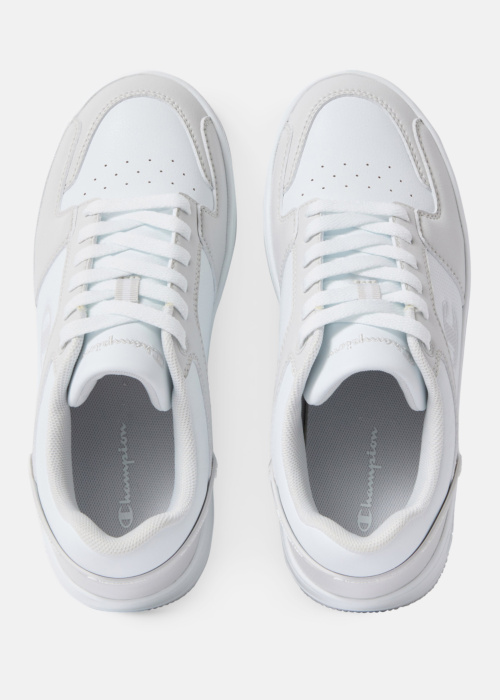 Champion laisvalaikio batai Rd18 2.0