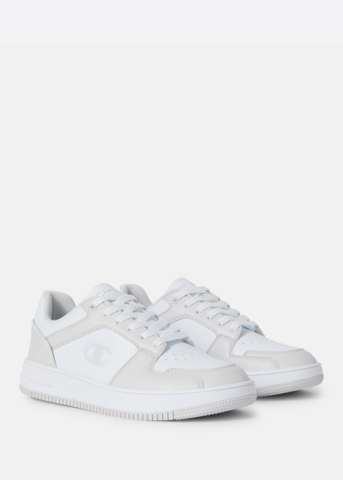 Champion laisvalaikio batai Rd18 2.0