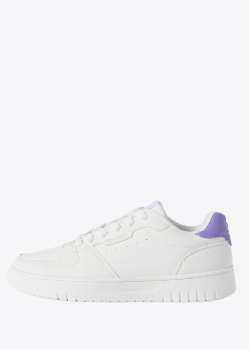 Champion laisvalaikio batai