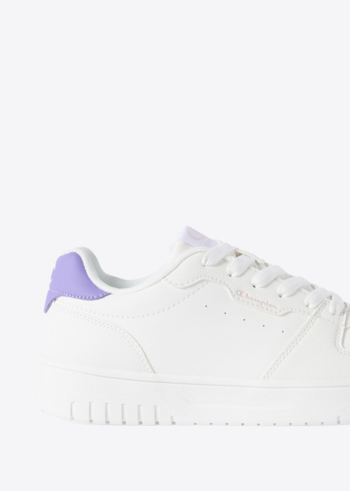 Champion laisvalaikio batai