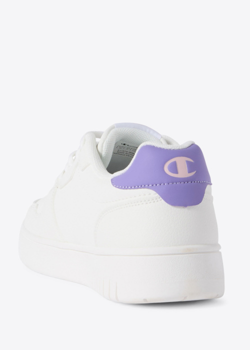 Champion laisvalaikio batai