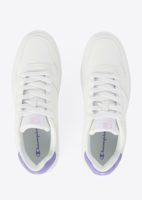 Champion laisvalaikio batai