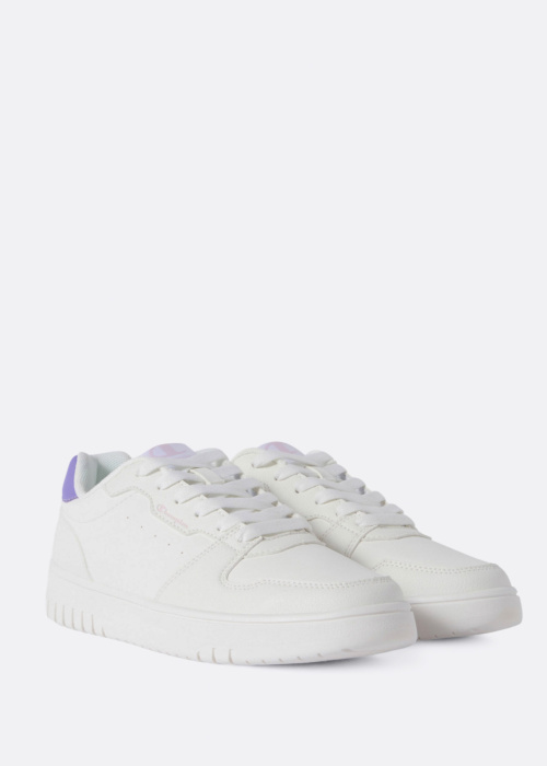 Champion laisvalaikio batai