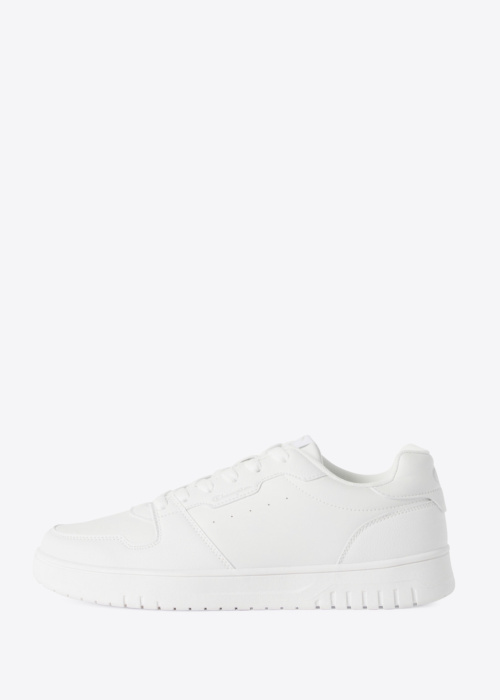 Champion laisvalaikio batai Cly Nwm