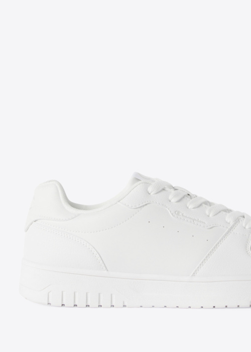 Champion laisvalaikio batai Cly Nwm