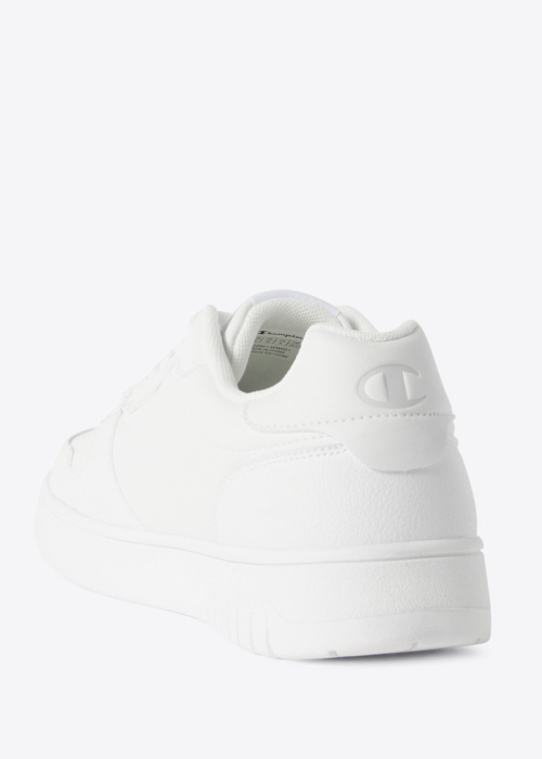 Champion laisvalaikio batai Cly Nwm