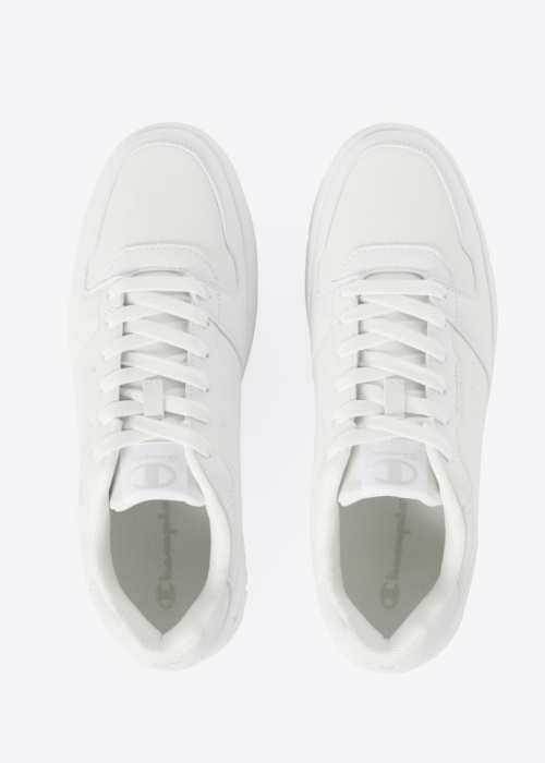 Champion laisvalaikio batai Cly Nwm