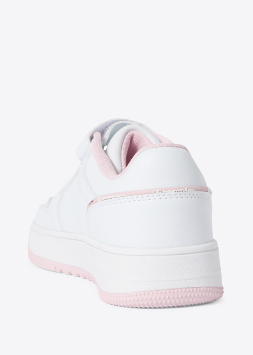 Champion laisvalaikio batai Rd18 2.0