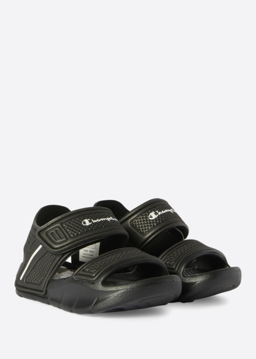 Champion sandalai Squirt