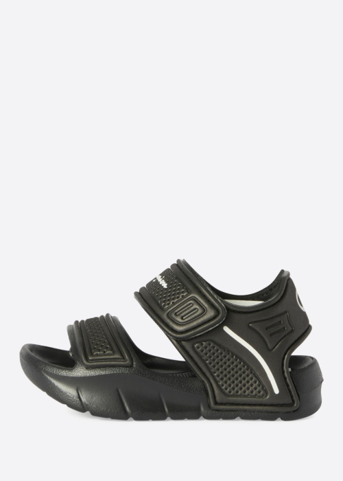 Champion sandalai Squirt