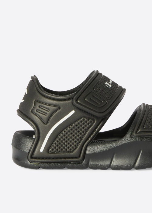 Champion sandalai Squirt