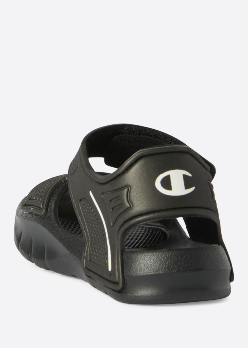 Champion sandalai Squirt