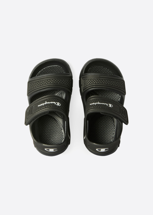 Champion sandalai Squirt