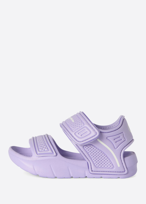 Champion sandalai Squirt