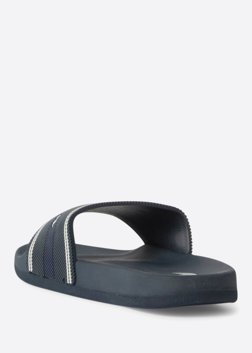 Champion paplūdimio šlepetės Jambiani