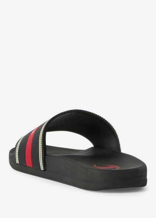 Champion sandalai Jambiani