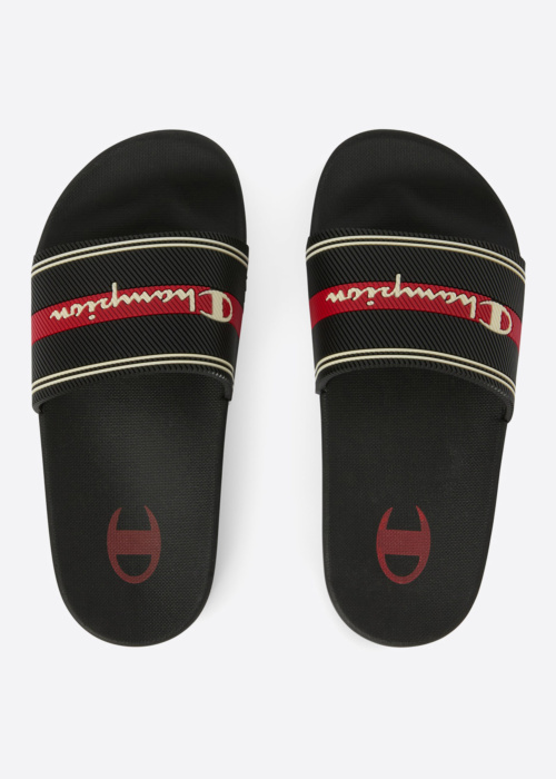 Champion sandalai Jambiani