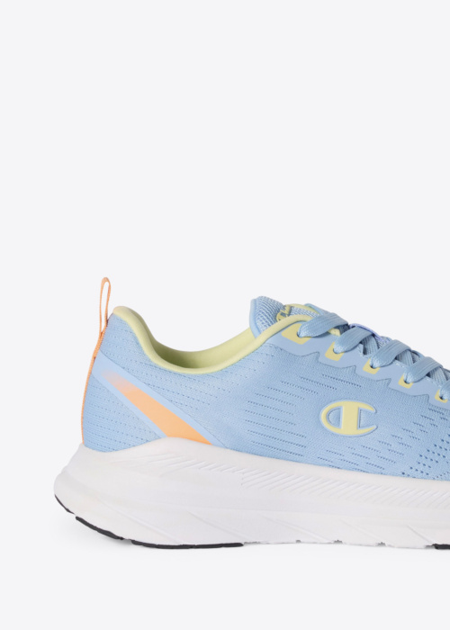 Champion laisvalaikio bateliai Alpha Max