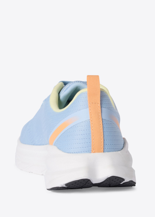 Champion laisvalaikio bateliai Alpha Max