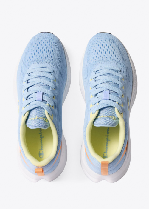 Champion laisvalaikio bateliai Alpha Max