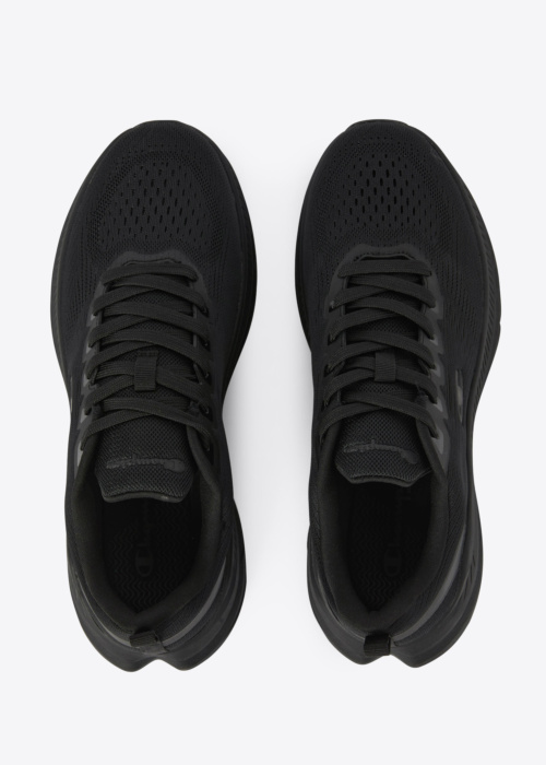 Champion laisvalaikio bateliai Alpha Max