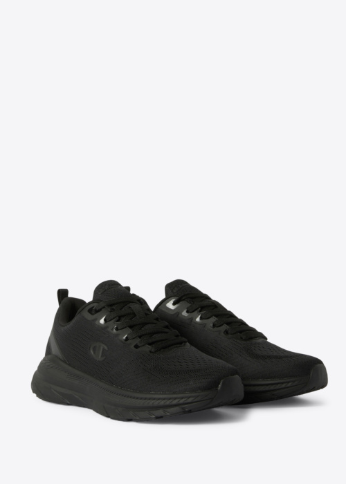 Champion laisvalaikio bateliai Alpha Max